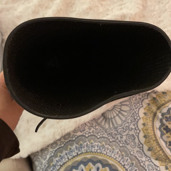 Rain boots - Picture 4 of 6